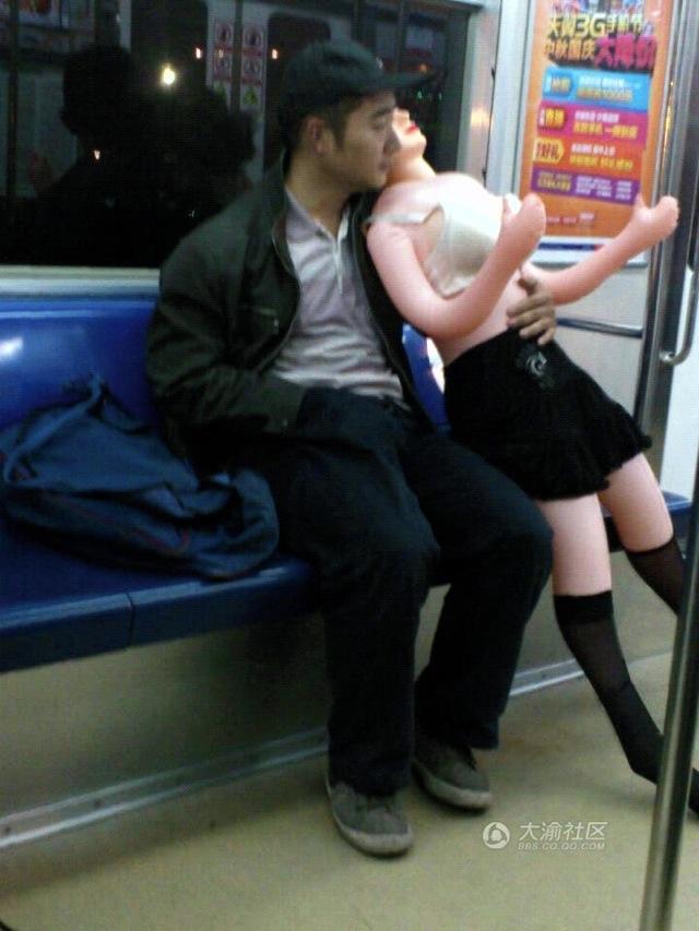 WTF?